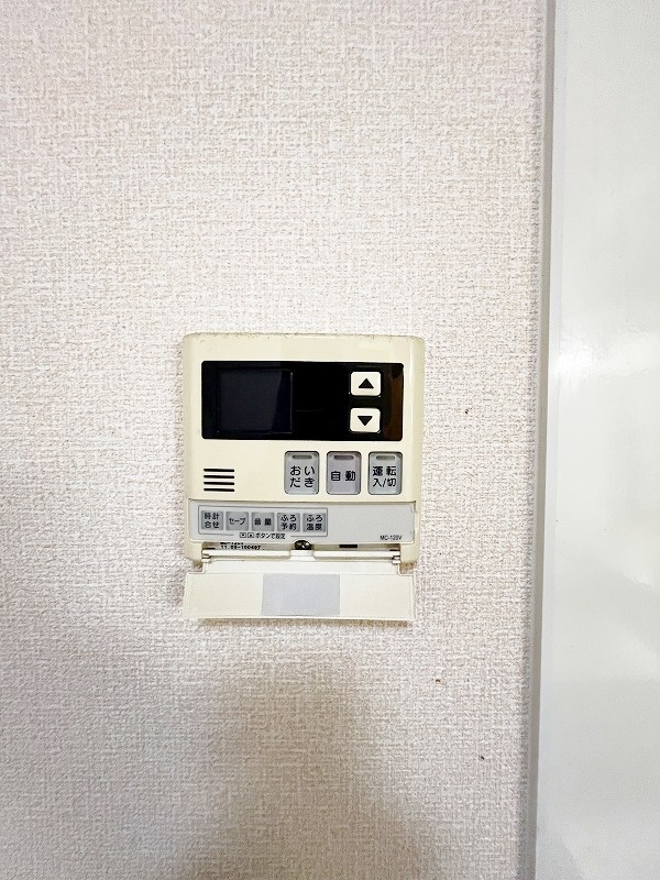 ボヌールチヒロ その他20