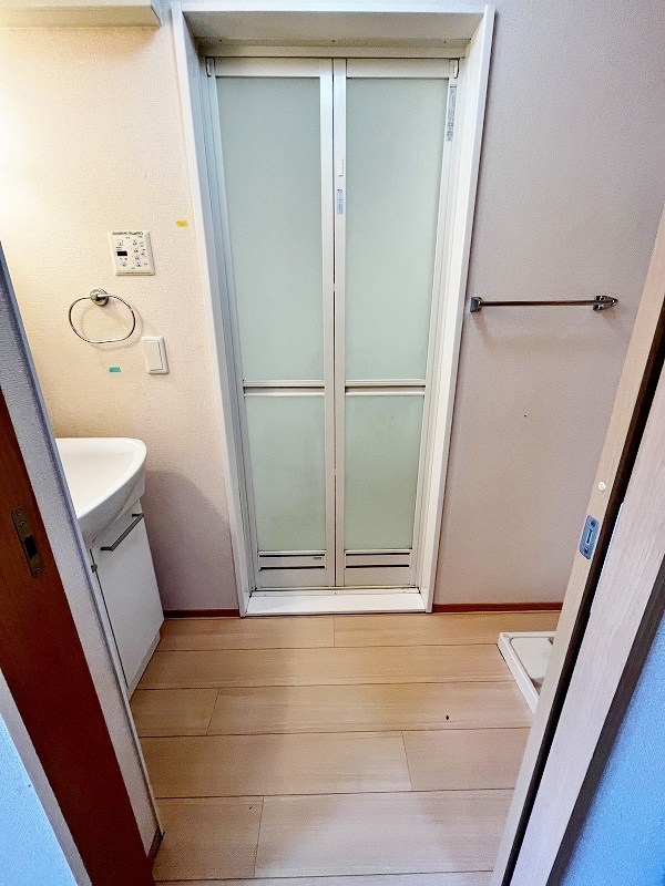 ボヌールチヒロ その他21