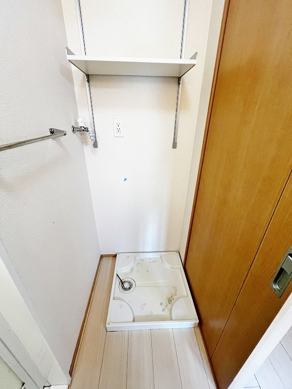 ボヌールチヒロ その他22