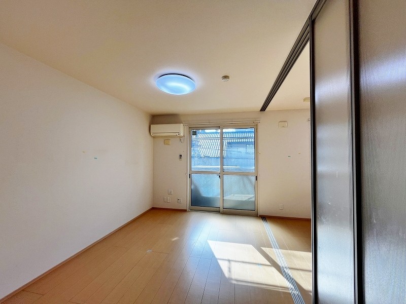 ボヌールチヒロ その他27