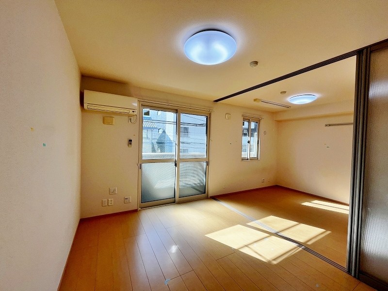 ボヌールチヒロ その他29