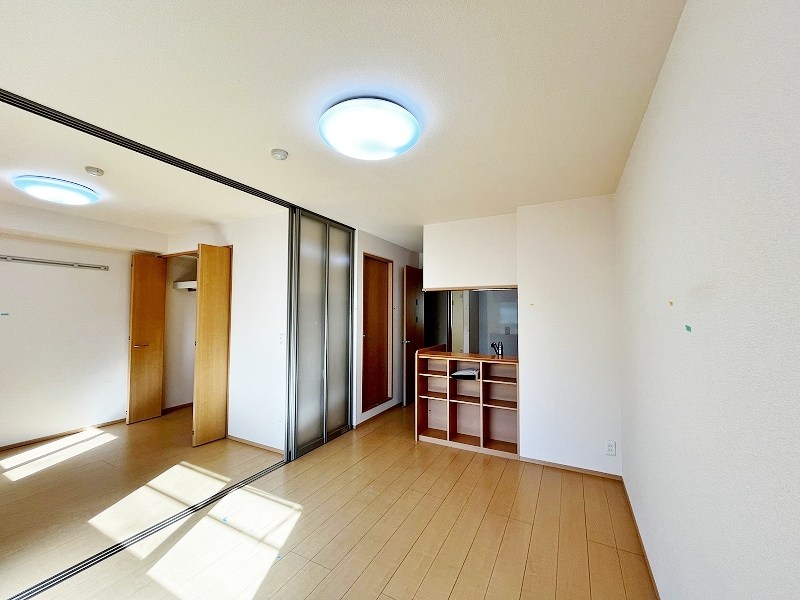 ボヌールチヒロ その他30