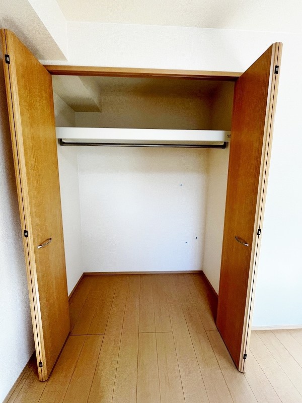 ボヌールチヒロ その他32