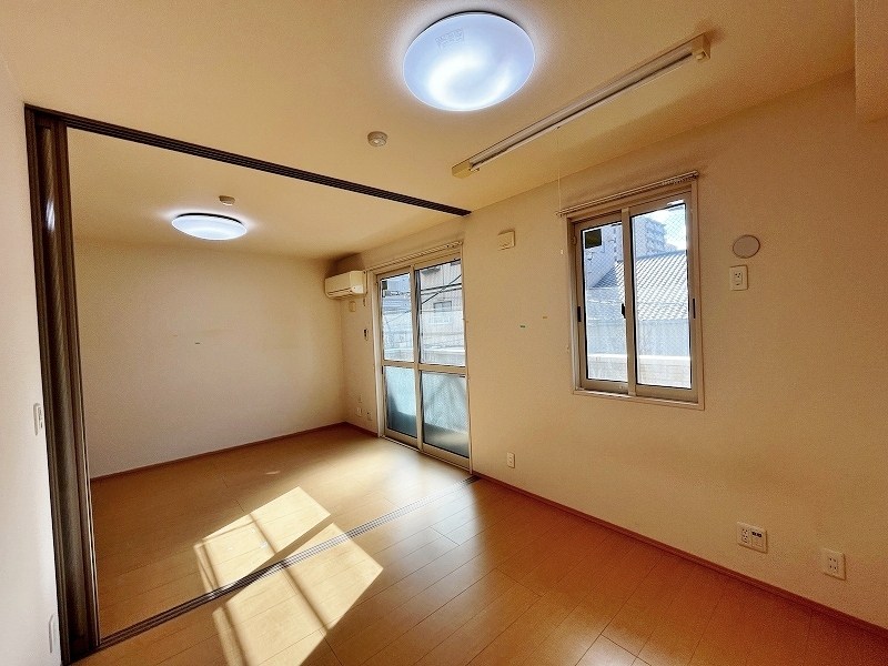 ボヌールチヒロ その他34