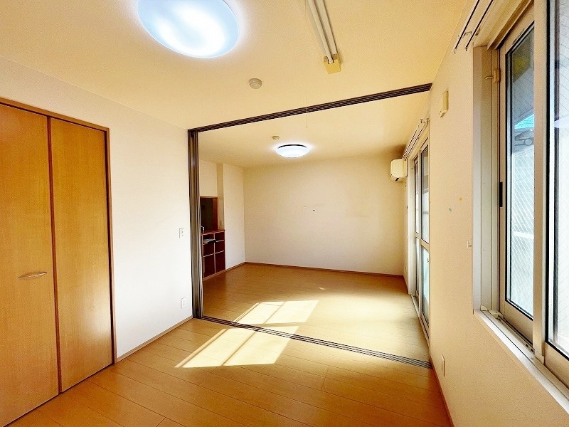 ボヌールチヒロ その他35