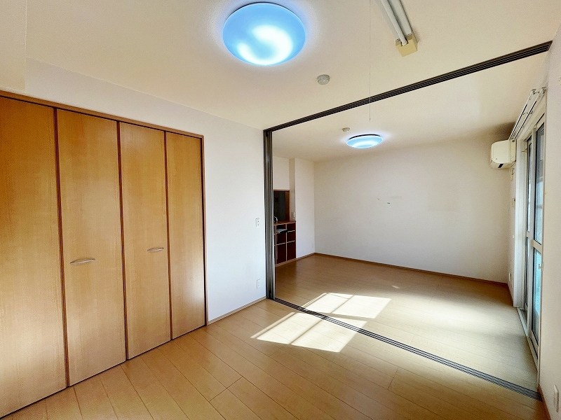 ボヌールチヒロ その他36