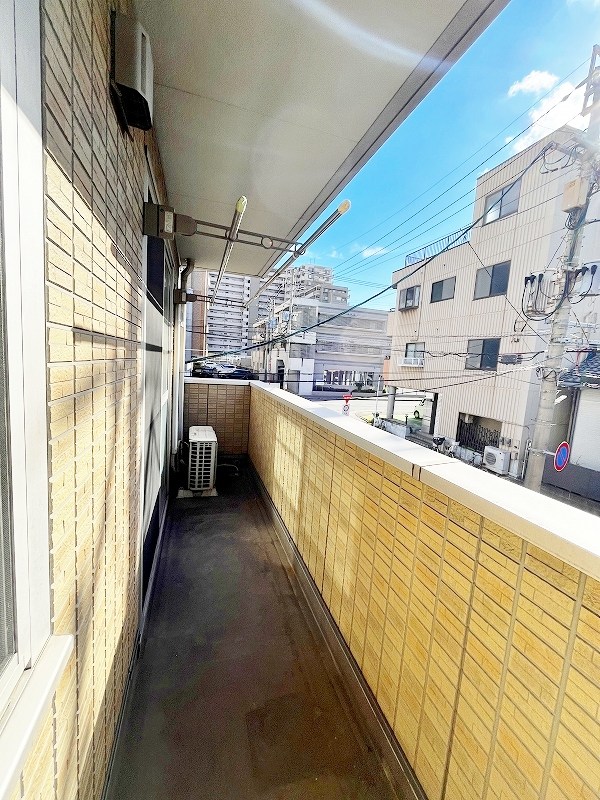 ボヌールチヒロ その他37