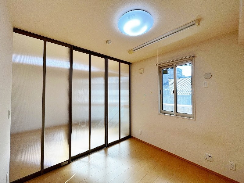 ボヌールチヒロ その他40