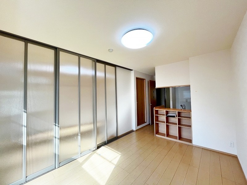 ボヌールチヒロ その他41