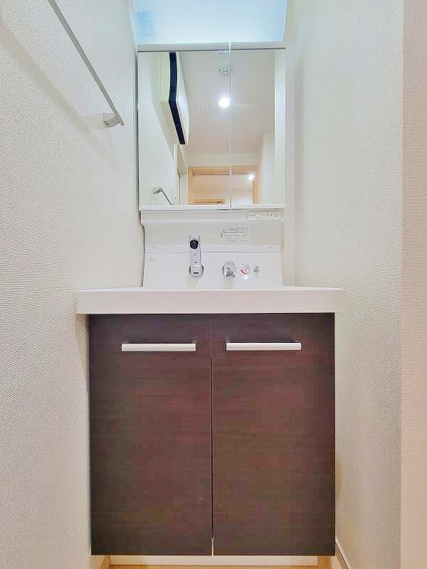 シェーナ下到津  その他1