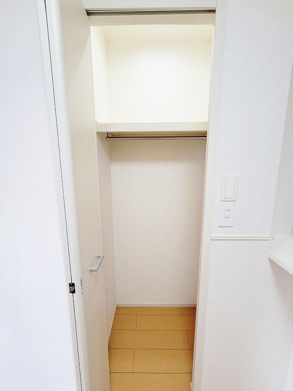 シェーナ下到津  その他4