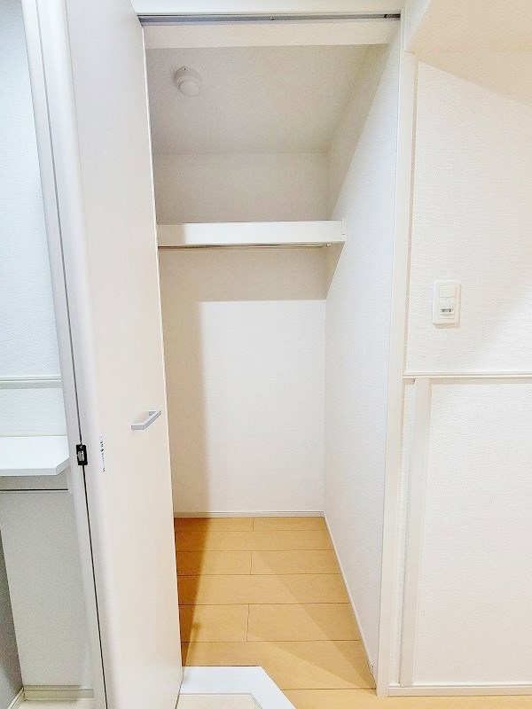 シェーナ下到津  その他6