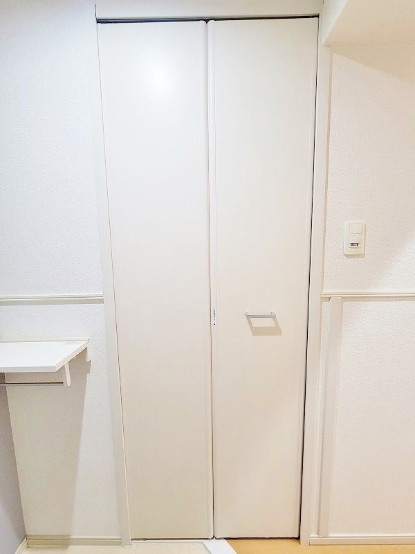 シェーナ下到津  その他9