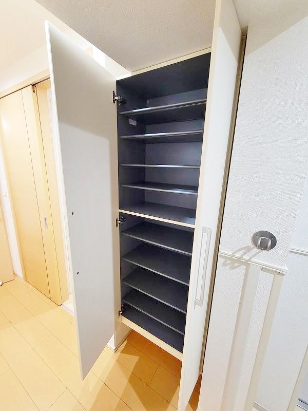 シェーナ下到津  その他11