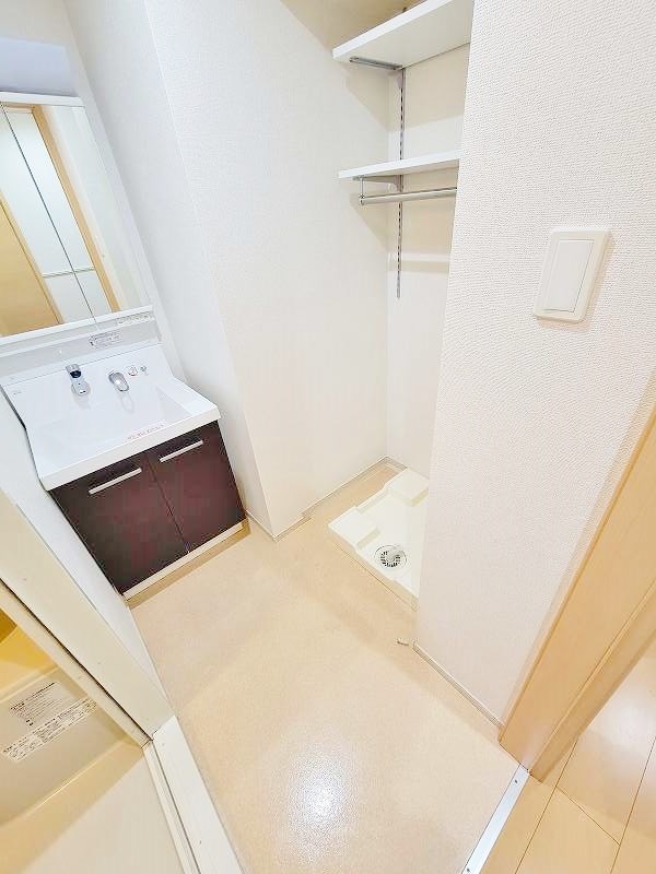 シェーナ下到津  その他14