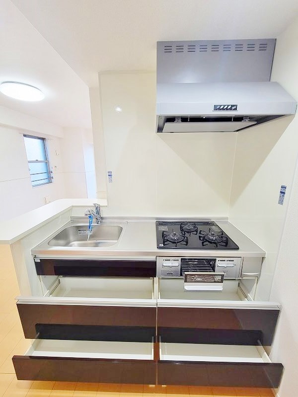 シェーナ下到津  その他21