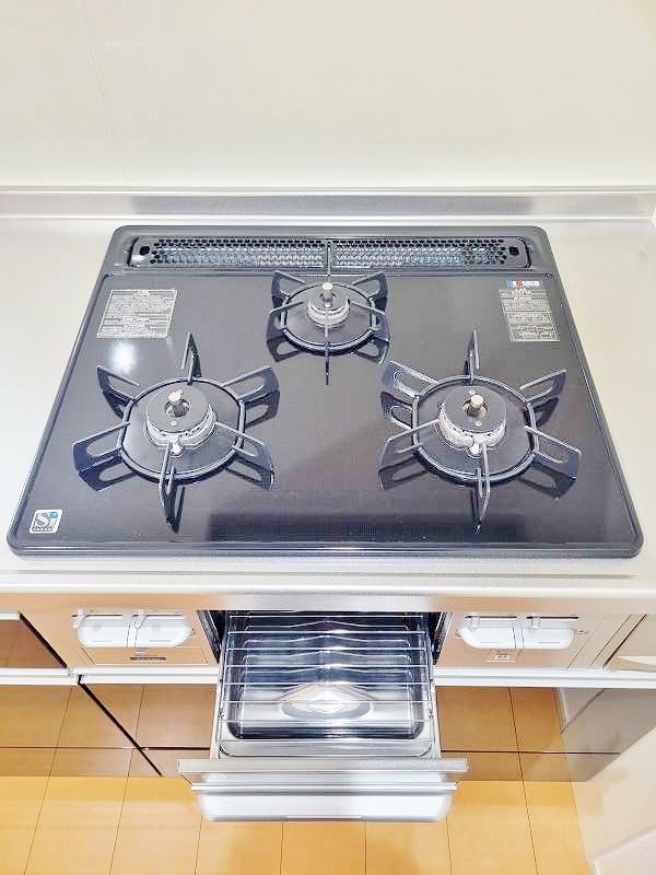 シェーナ下到津  その他22