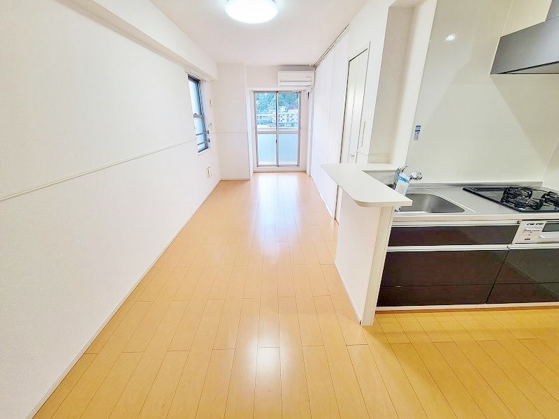 シェーナ下到津  その他25