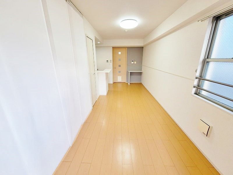 シェーナ下到津  その他28