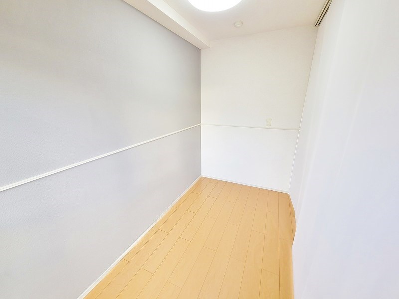 シェーナ下到津  その他30