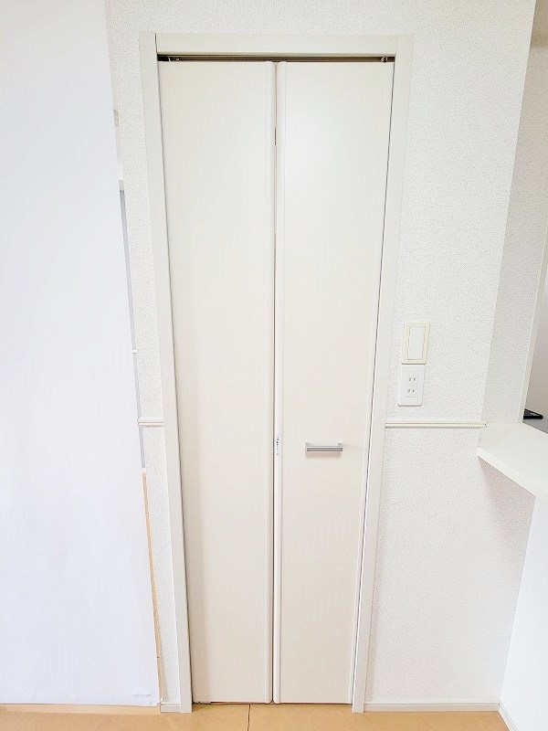 シェーナ下到津  その他36