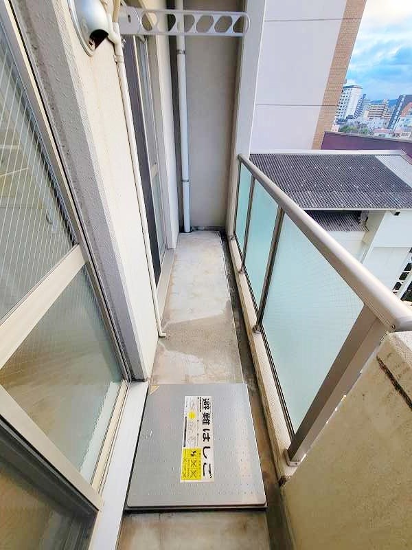 シェーナ下到津  その他38