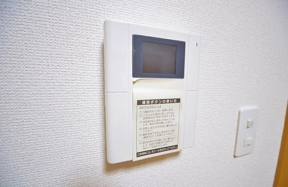 フェリーチェ中井けやき通り その他3