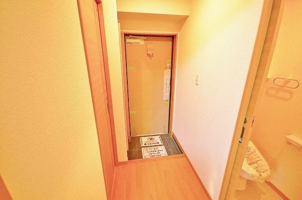 フェリーチェ中井けやき通り その他9