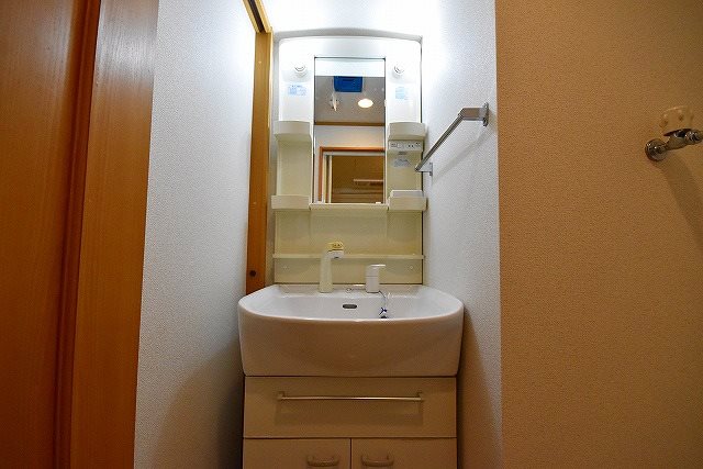 エステイト守恒 その他2