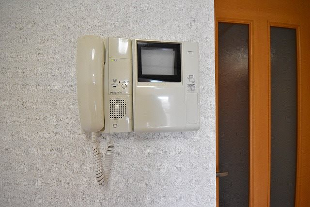 エステイト守恒 その他3