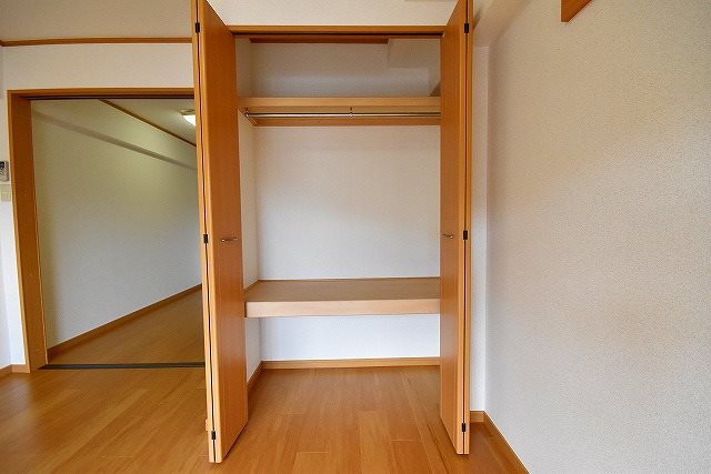 エステイト守恒 その他4