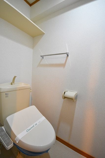 エステイト守恒 その他6