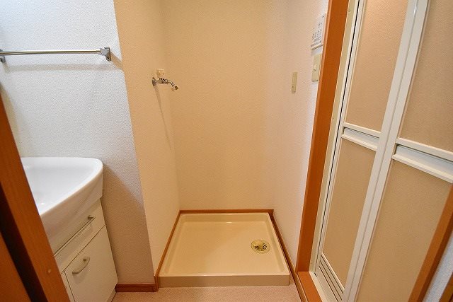 エステイト守恒 その他8