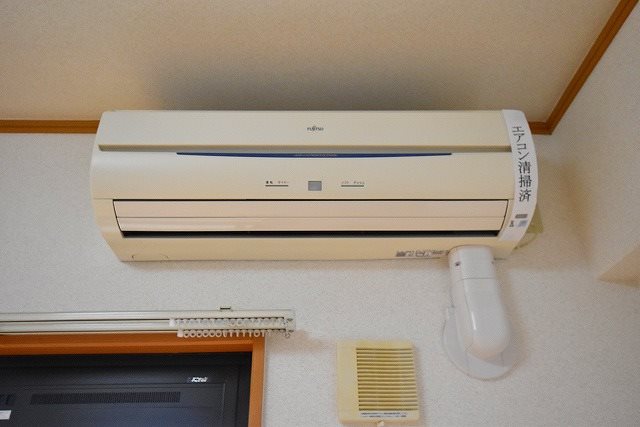 エステイト守恒 その他10