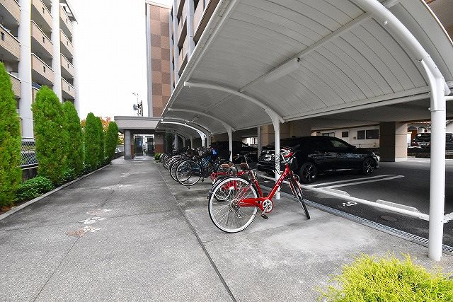 エステイト守恒 その他12