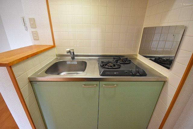 エステイト守恒 その他13