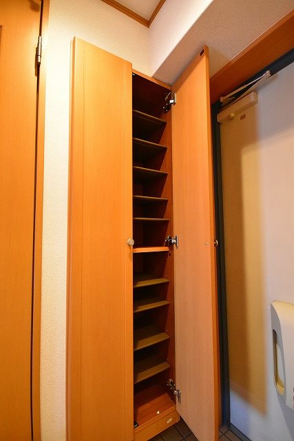 エステイト守恒 その他15
