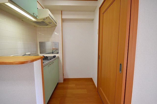 エステイト守恒 その他16