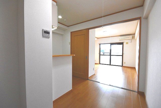 エステイト守恒 その他17