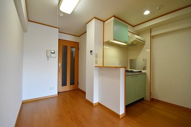 エステイト守恒 その他18