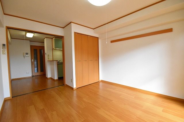 エステイト守恒 その他20
