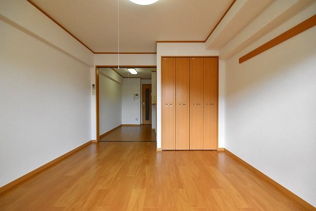 エステイト守恒 その他21