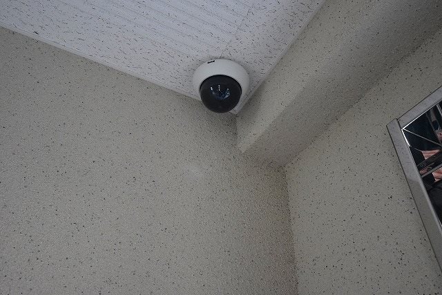 エステイト守恒 その他22