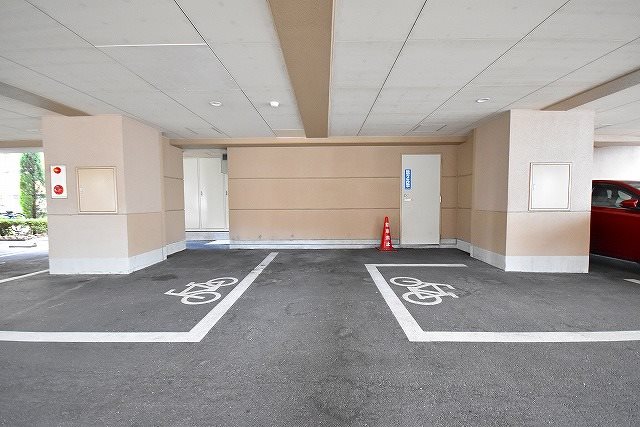エステイト守恒 その他27
