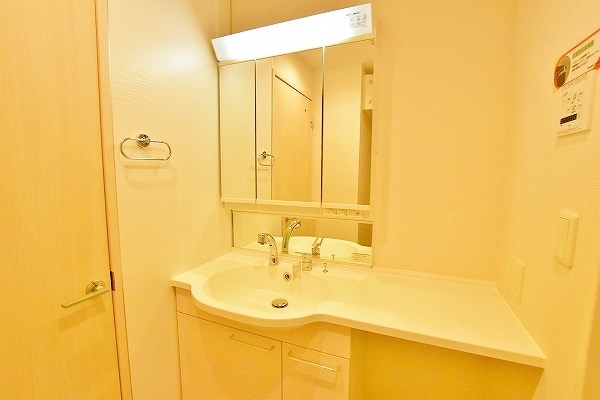 le ciel bleu（ルシェルブルー） その他1