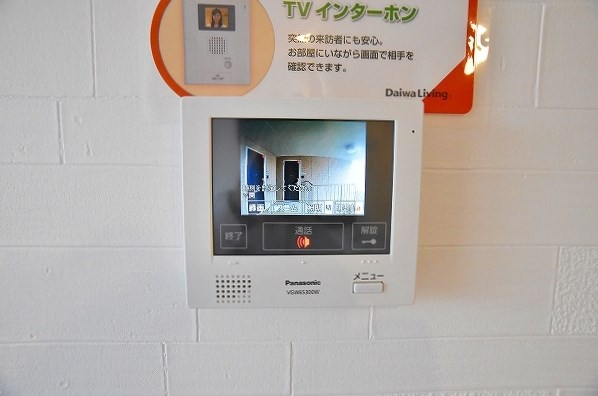 le ciel bleu（ルシェルブルー） その他3