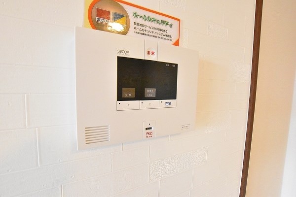 le ciel bleu（ルシェルブルー） その他4