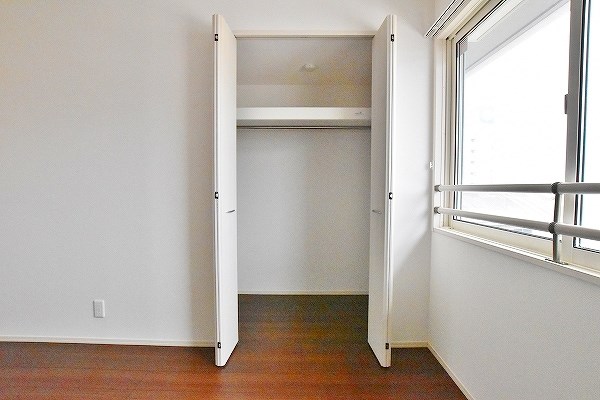 le ciel bleu（ルシェルブルー） その他5