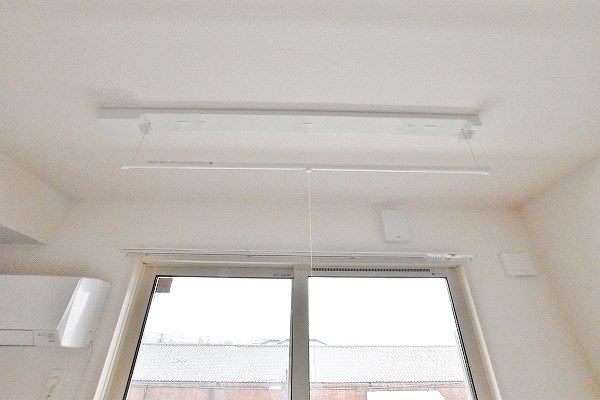 le ciel bleu（ルシェルブルー） その他8