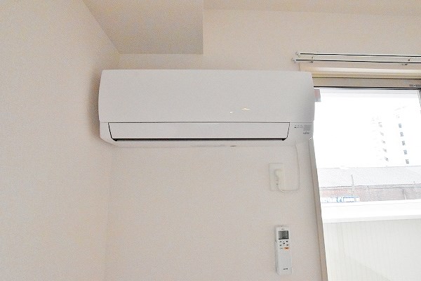 le ciel bleu（ルシェルブルー） その他9